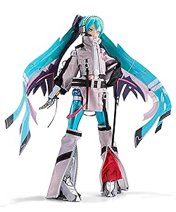 バトルスピリッツ 真・転醒編 第4章 -運命の変革- 4ボックスセット 遊戯王】遊戯王の有名プレイヤーが不正？Twitterで暴露され別の有名